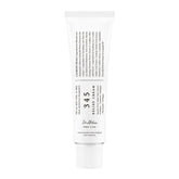 Dr.Althea - 345 Relief Cream 50ml